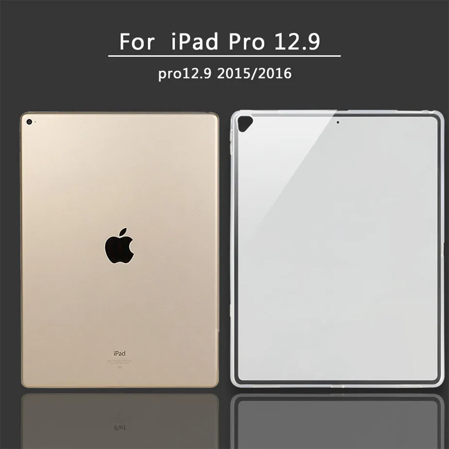 iPad-Pro12.9(2015-2016)