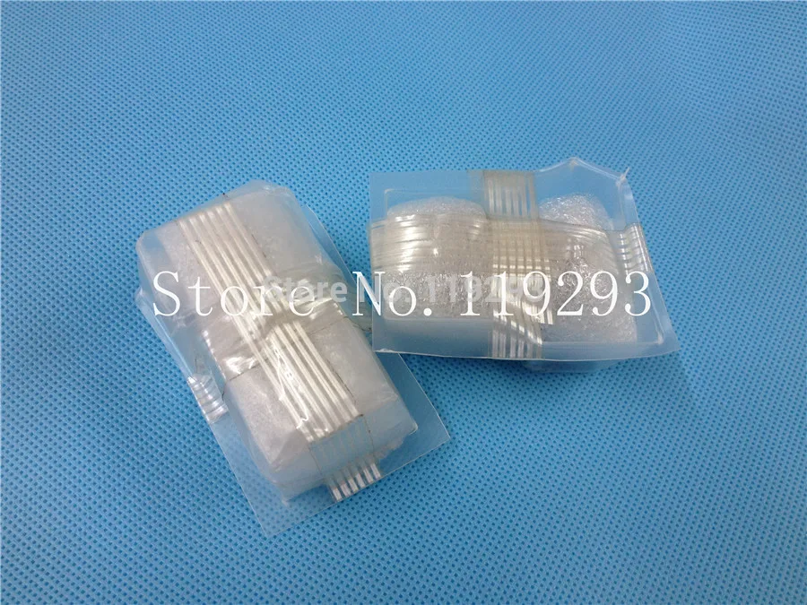 [BELLA] Япония SoftBrands Sakae 20HHPS 10S 5K многоповоротный потенциометр длина ручки 16MMX3 цены