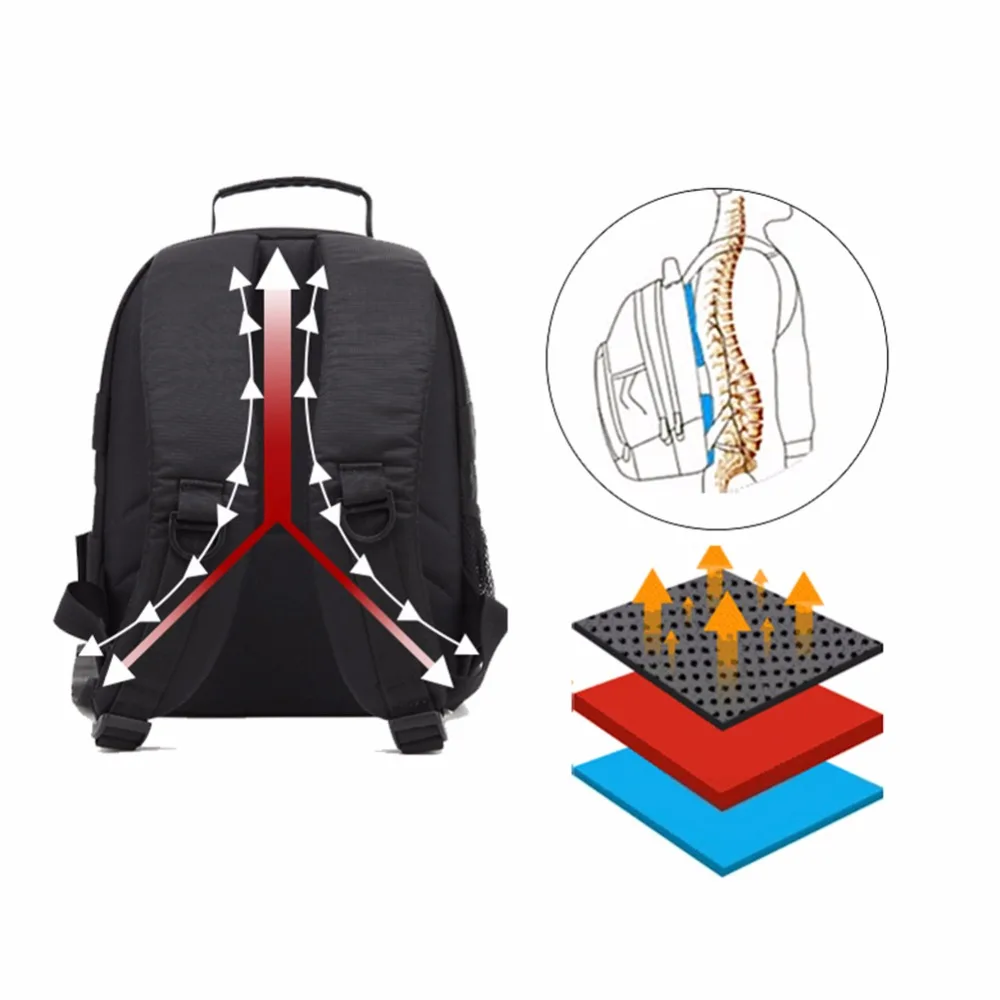 Outdoor-Upgrade-Waterproof-Photography-Camera-Bag-Backpack-Camping-Travel-Digital-Camera-Video-Bag-for-Nikon (3)