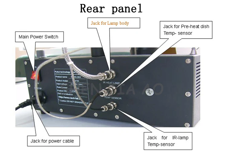 aeProduct.getSubject()