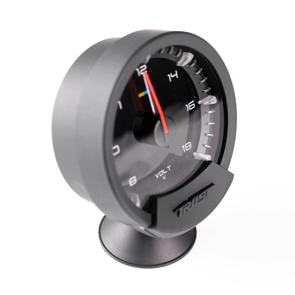  GReddi Sirius  ø ƮƮ 74mm, 7  ڵ  EXT Temp EGT  