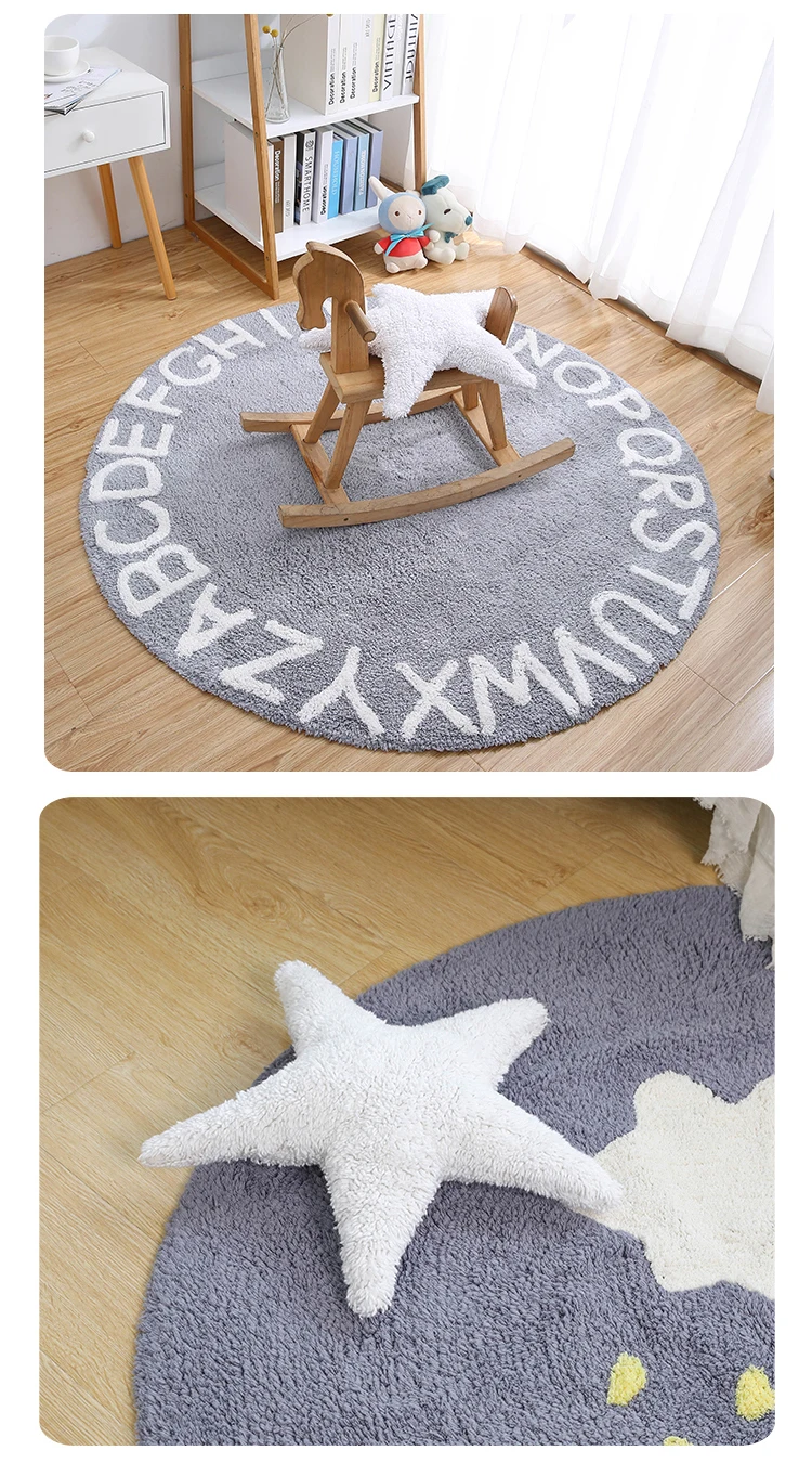 Star-Baby-Pillow-Kids-Cushion-Soft-Cotton-Pillows-Modern-Nordic-Baby-Bedding-Crib-Sofa-Accessories-for-Baby-Girl-Boy-Room-Decor-06
