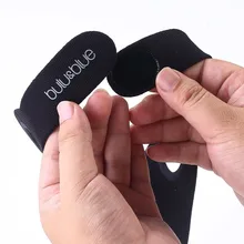 Adults Smart Electric Anti-dust Masks Fresh Air Purifying Mask for Running Cycling WIF66