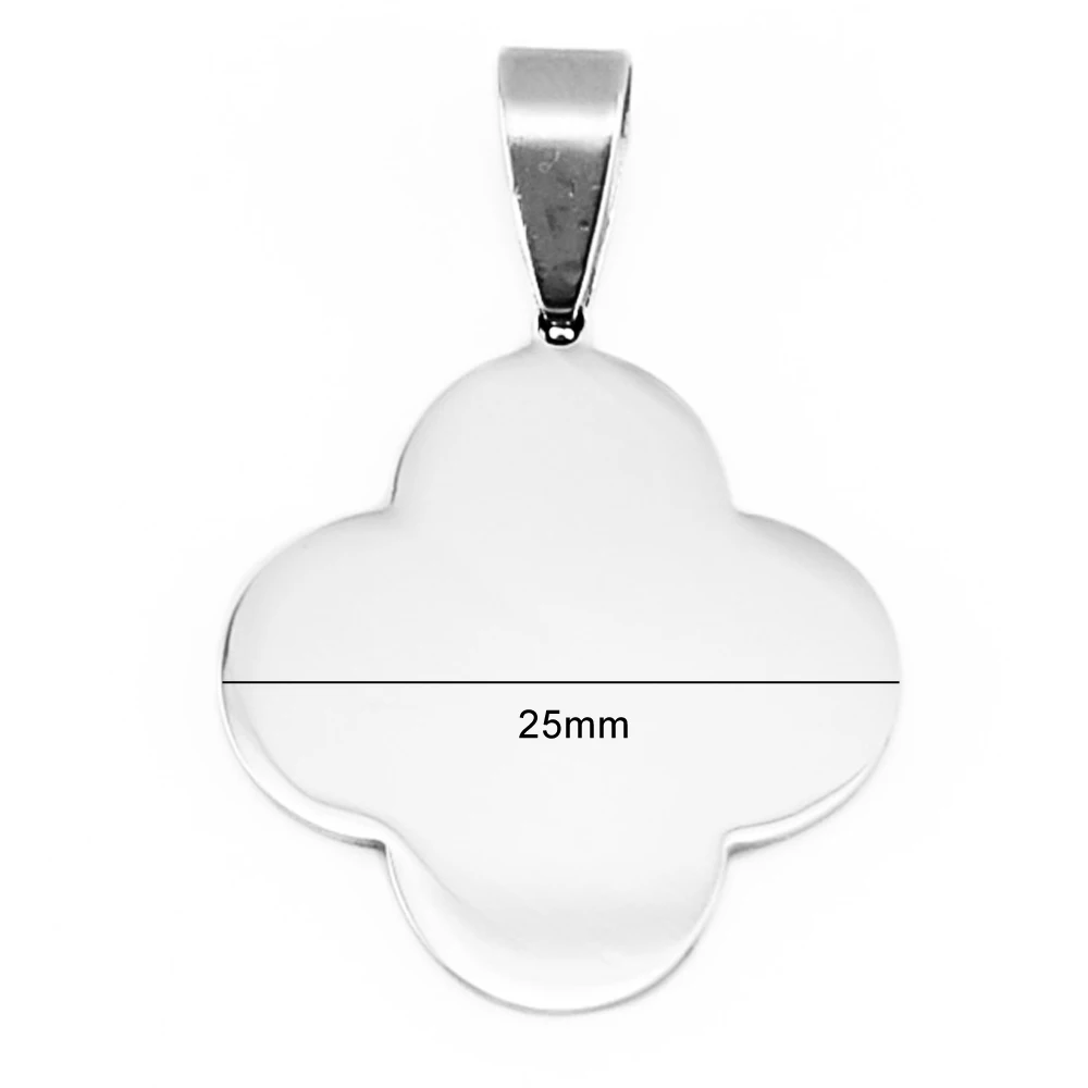charm3