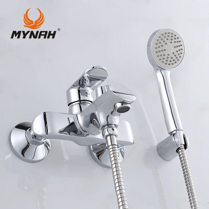Mtcykiss Ed Comprare Mynah Russia Spedizione Gratuita Bagno