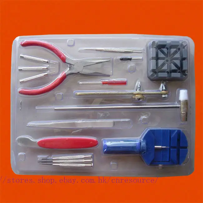 Исправьте инструмент. Комплект инструментов tool kit 15-20120. fixit tool set набор инструментов. набор инструмента для ремонта швейной машины. набор инструментов москвич.