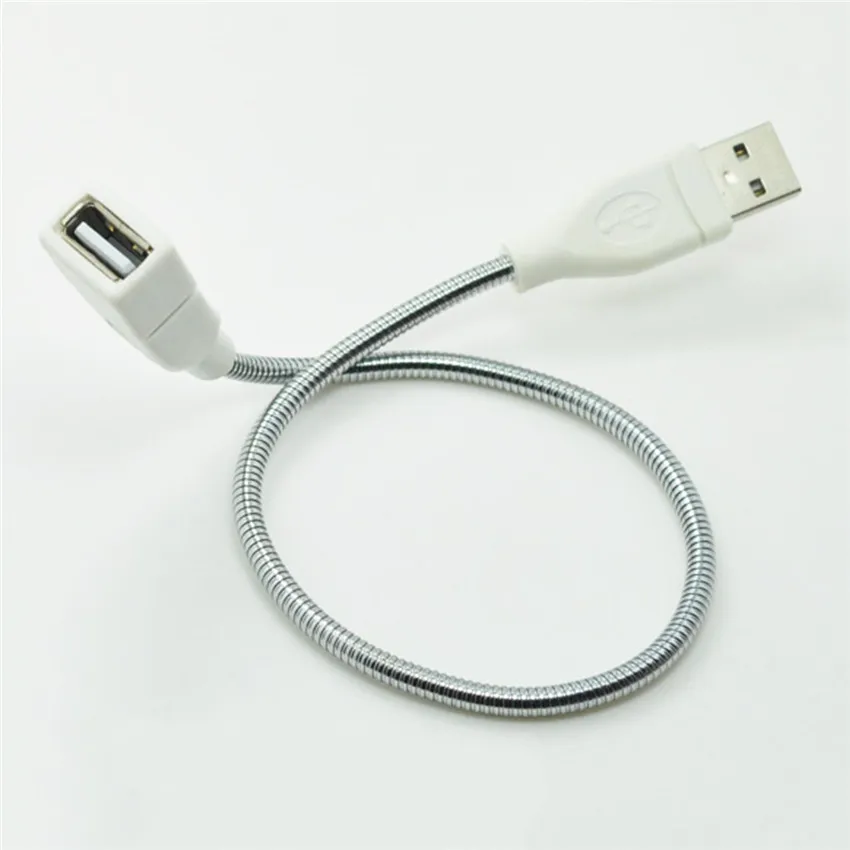 CHENGYILT USB Светодиодная лампа для выращивания растений DC5V 2 5 Вт полный спектр света