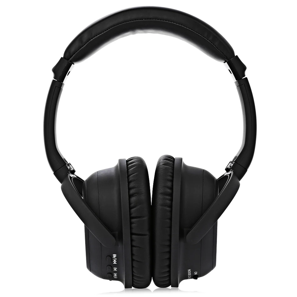 High Resolution SORNBEO BH519 Foldable Wireless Bluetooth V4.0 HiFi Stereo Headphones Built-in Microphone for a Mobile Phone | Электроника