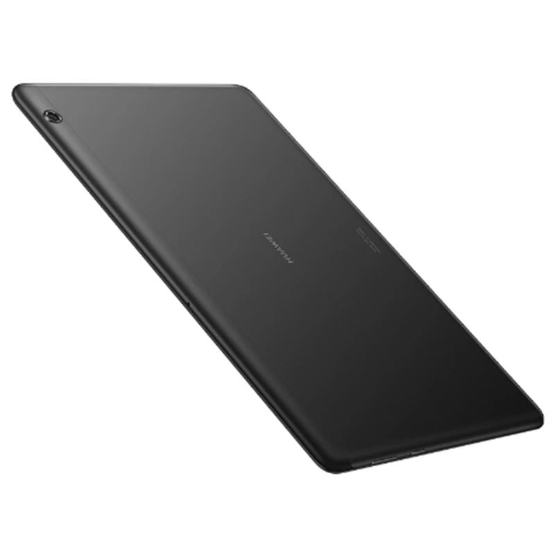 Планшет Huawei Mediapad с функцией телефонных звонков Kirin 659 10 1 дюйма 1920*1200 IPS 3 ГБ ОЗУ 32 Гб