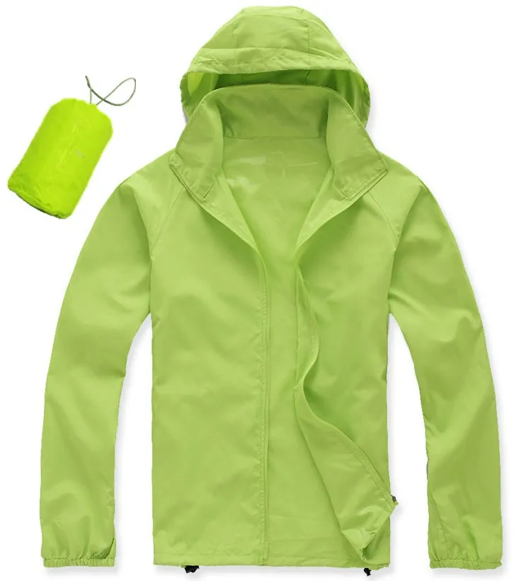 Água para Caminhadas Roupas de Pesca ao ar Facecozy 2019 Livre Resistente Aos Raios uv à Prova d' Camping Jaquetas Respirável Quick Dry Correndo Camisa Casaco 9 caminhadas jaquetas acampamento respirável secagem rápida correndo camisa casaco