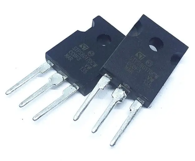 60EPS08 HGTG20N120CND HGTG30N60A4D DSA90C200HB STPS80170CW|stps80170cw| |