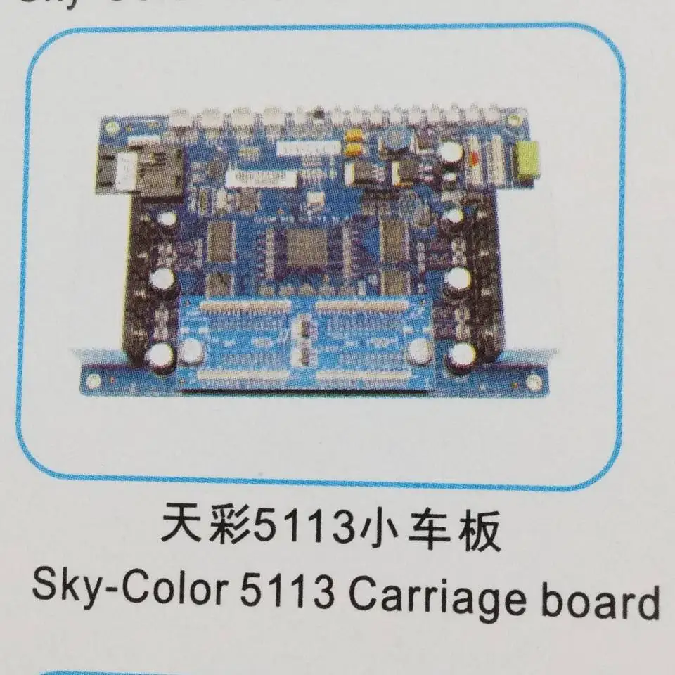 QQ20181229191723