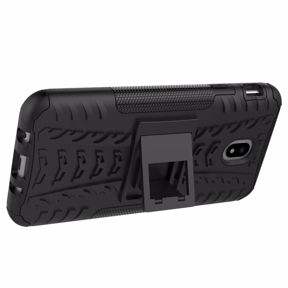 SAMSUNG J7 2017- (6)