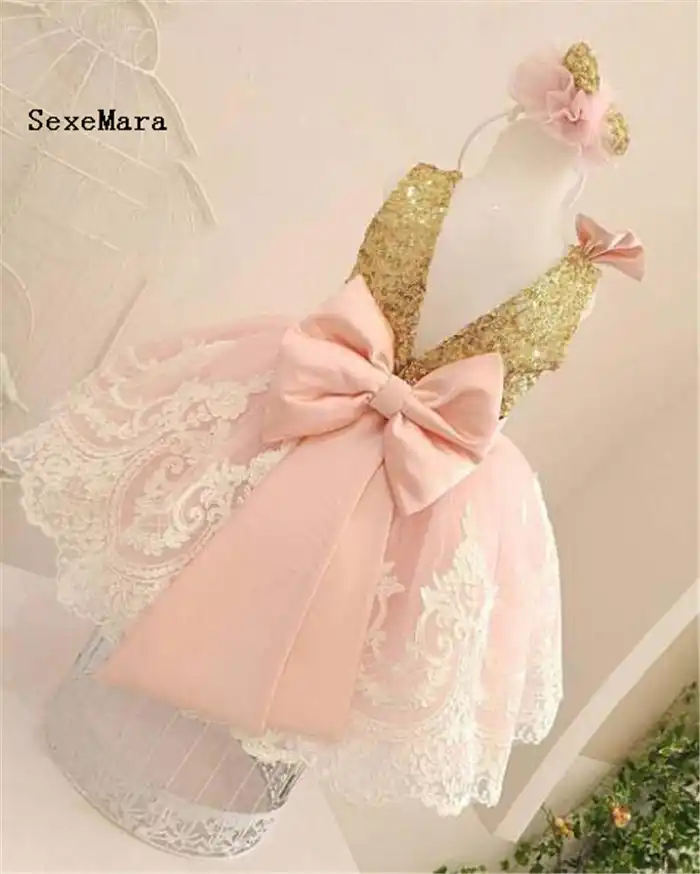 girl dresses for photoshoot