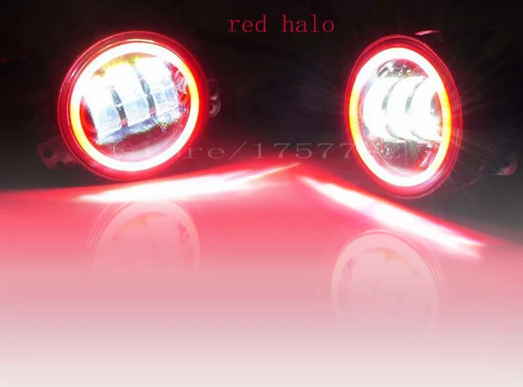 jeep wrangler fog lights-3