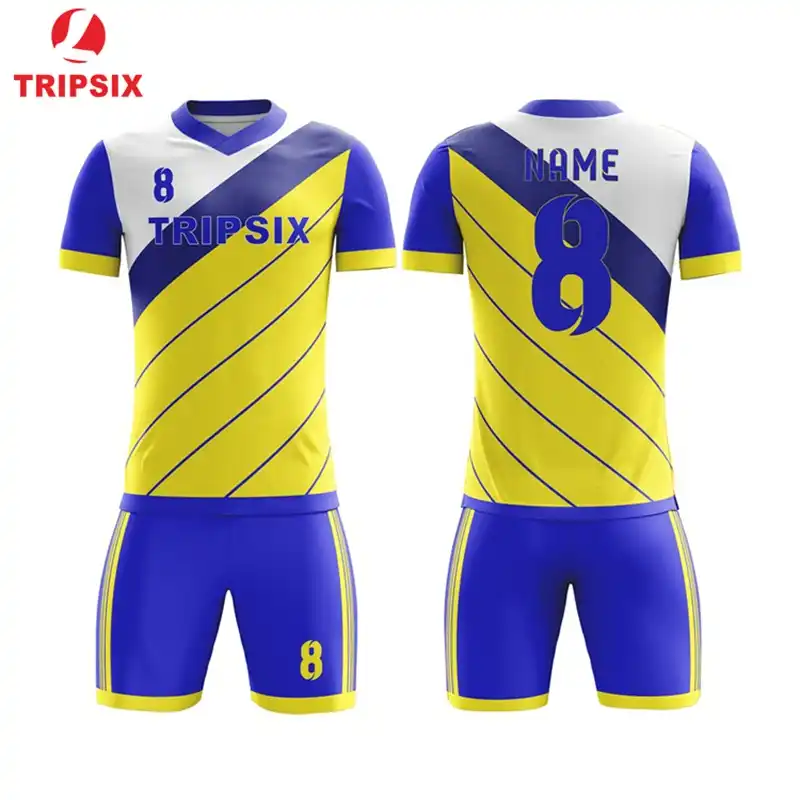 uniform maker online