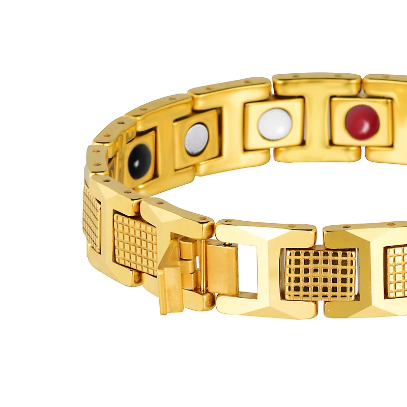 10275 Magnetic Bracelet _5