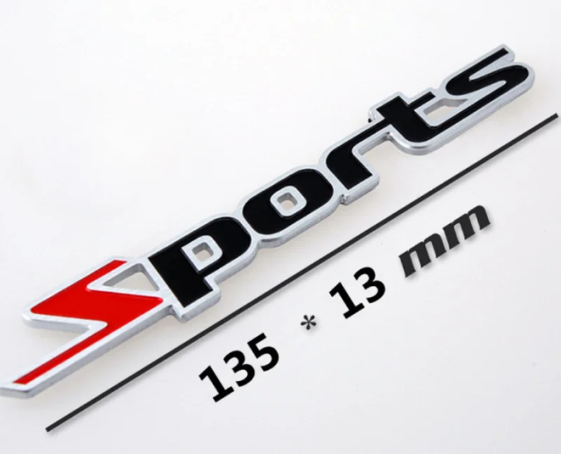 a1