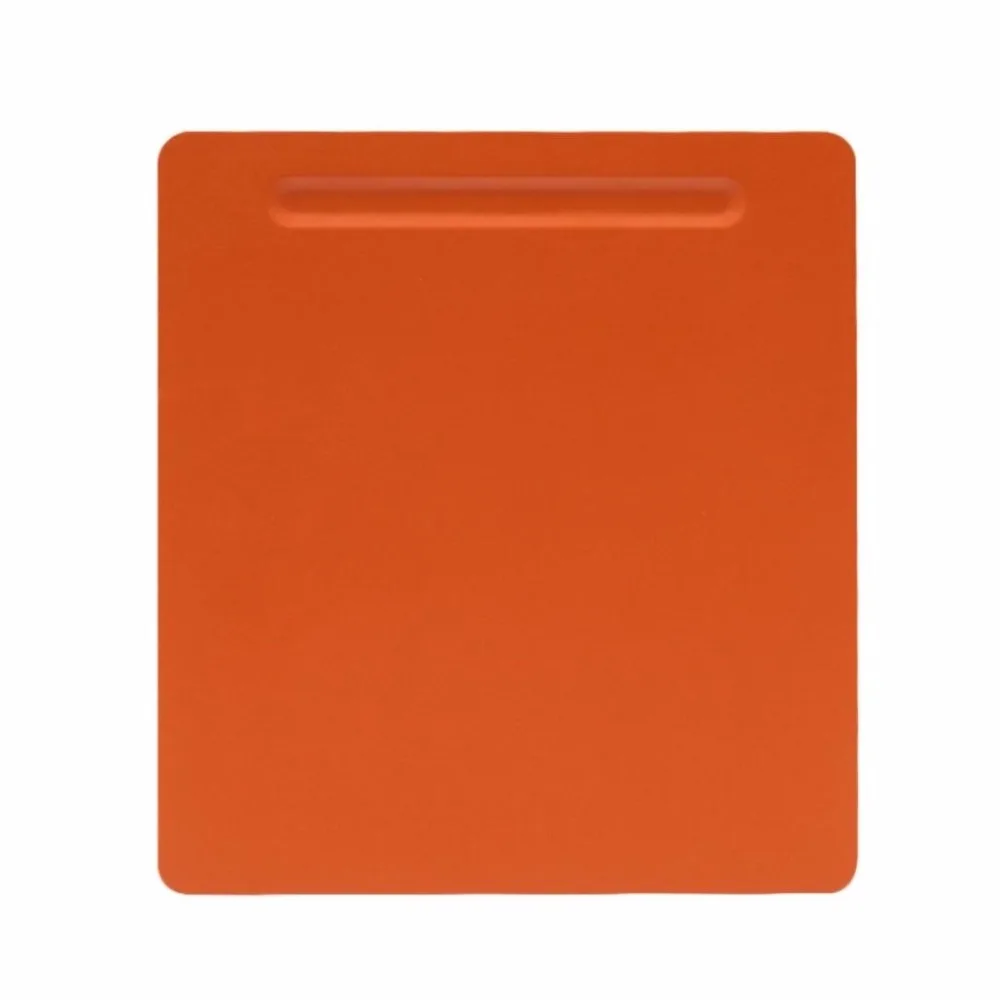 5bc6bc480d2fc82ffaf5e054-8-original