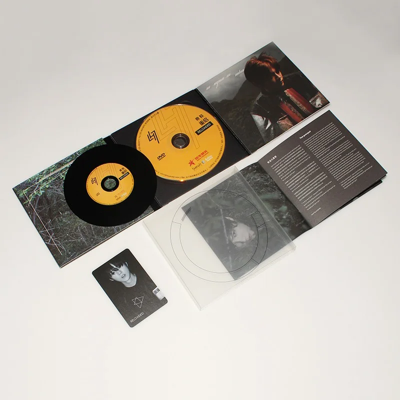 TB2QmyzDTtYBeNjy1XdXXXXyVXa_!!3334882212