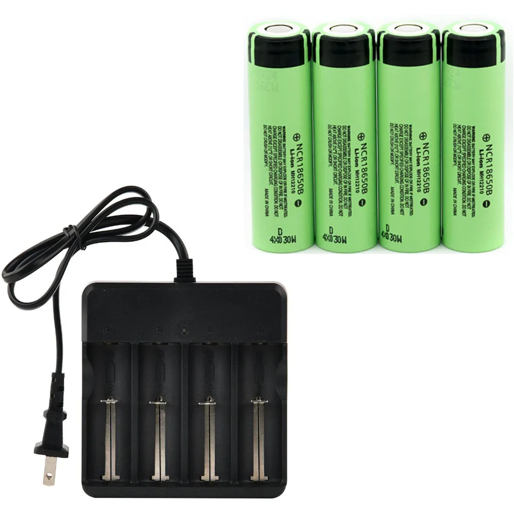 18650 battery charger   .1.