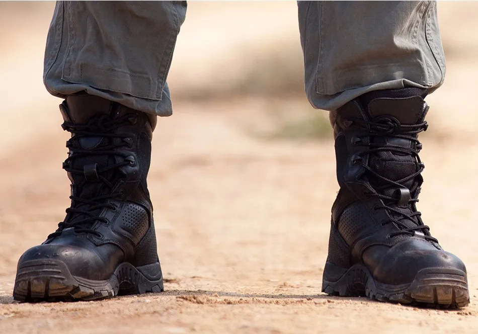 boots_19