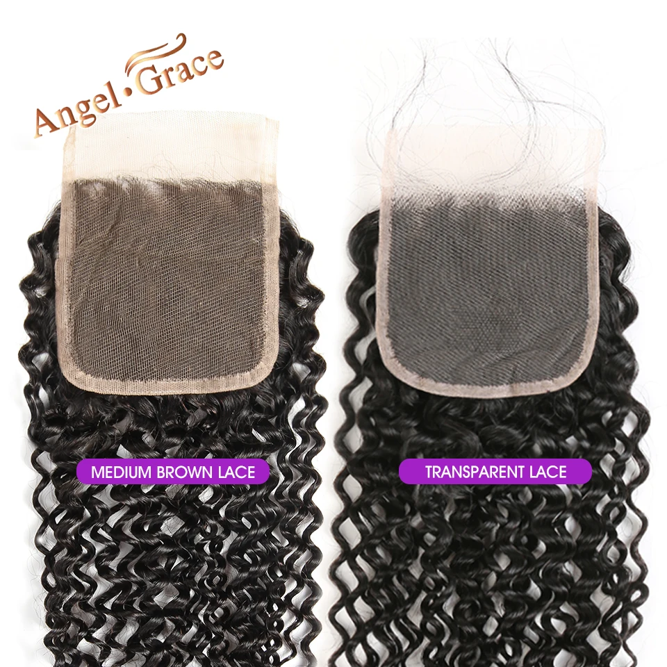 ŲŰ �ø� ���� �ΰ��� �Ӹ�ī���� Ŭ���� ��� �ΰ��� �Ӹ�ī�� ���� ���� ��� 3 ����� �Բ� ��� õ�� �׷��̽�