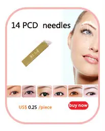 Permanent-Makeup-Eyebrow-Tatoo-Blade-Microblading-Needles-For-3D-Embroidery-Manual-Tattoo-Pen-Machine_06