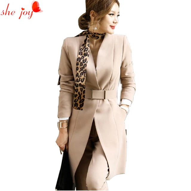 blazer met broek dames blazer met broek dames