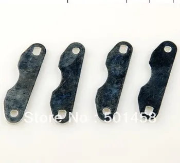 

SST part 09112 Brake Pad X4P For SaiSu 1/10 Scale RC Buggy Car Truck Truggy