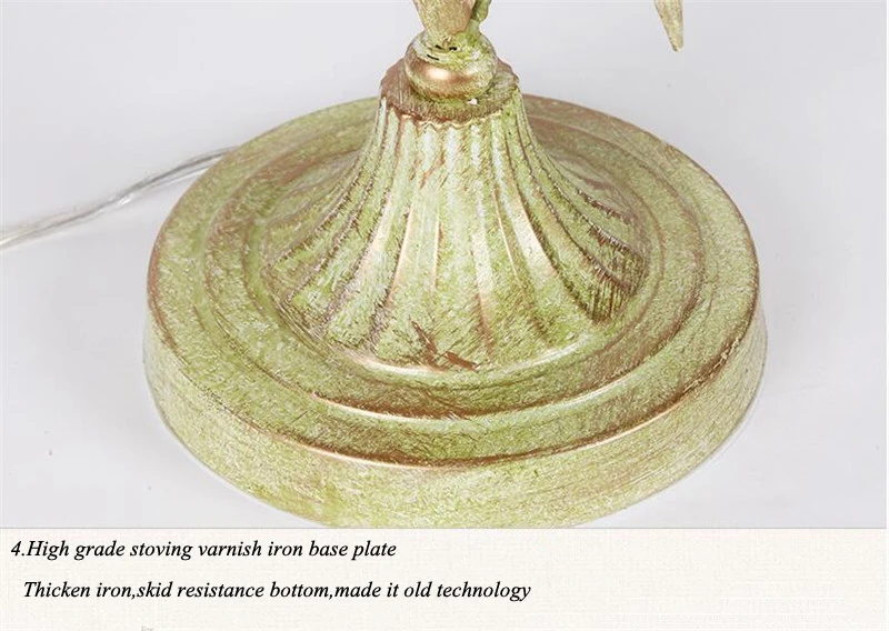 table lamp (26)