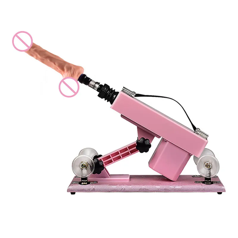 ���� ������ �� ������ �������� - 11