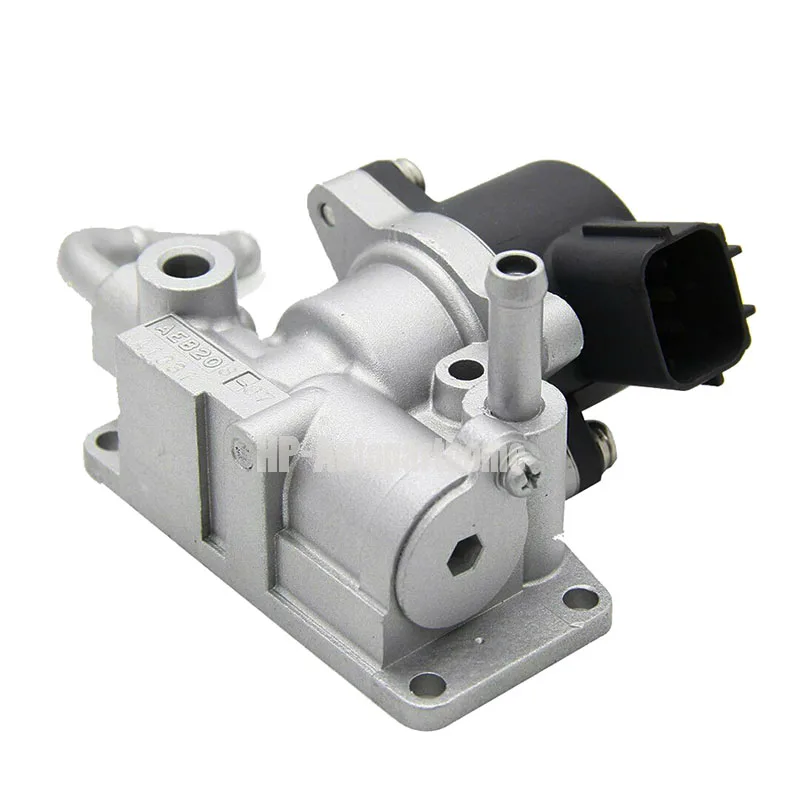Idle Air Control Motor OEM 237815M010 23781-5M010 13438006150 23781-4M500 237814M500 AC283 Idle Air Control Valve IAC 4
