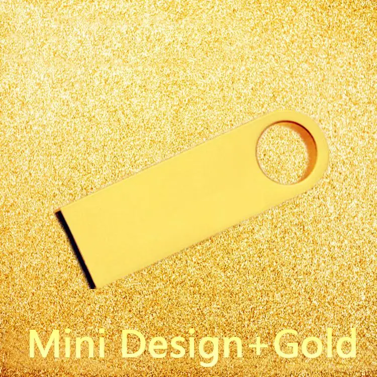 Дешевый Марка Водонепроницаемый Pen Drive 8 ГБ 16 ГБ 32 ГБ 128 ГБ Memoria Usb Flash накопители Usb Stick Pendrive 1 ТБ 2 ТБ Флэш Карты Памяти 2.0 Подарок