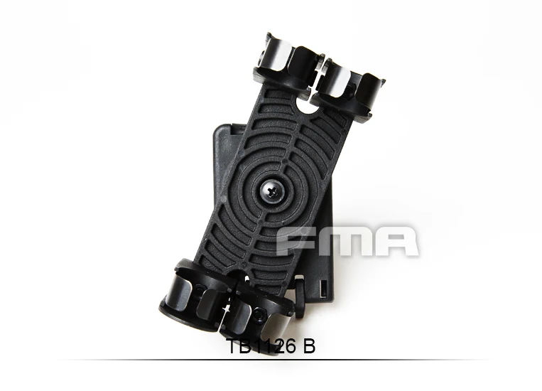 6B17