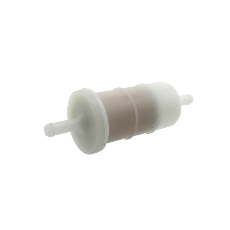 MXJ0266x5 (5)