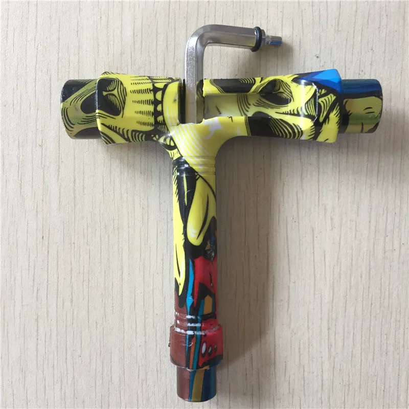 skate tool (17)