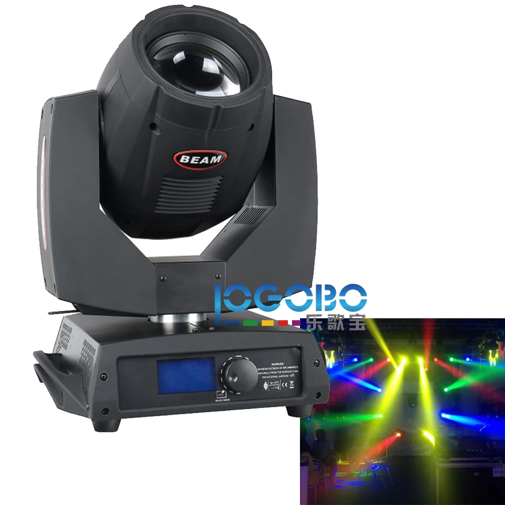 wholesale pro dj lighting 230w theatre concert stage dj lighting china wholesale