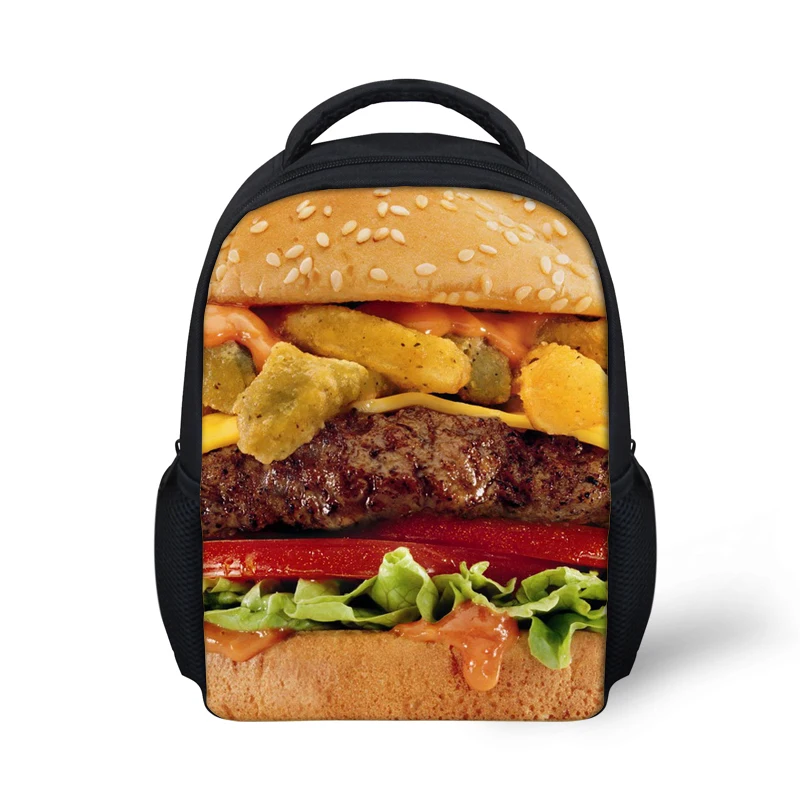 Online Buy Wholesale food backpack from China food backpack Wholesalers