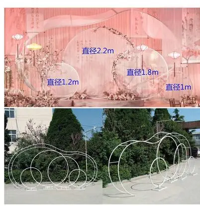 QQ20190403160823
