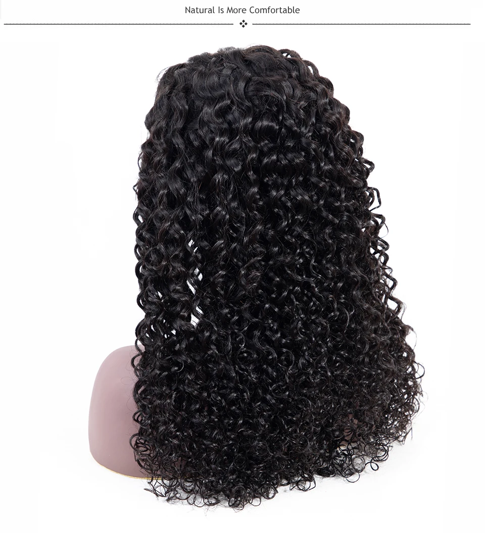 human hair wigs