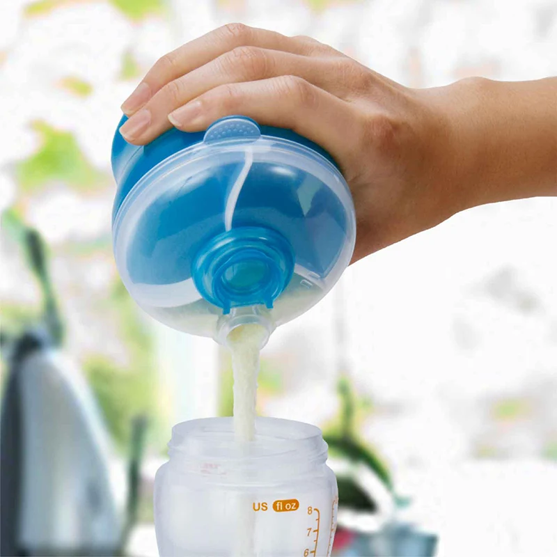 Munchkin milk powder Formula Dispenser Colors Random Send Baby kid High Quality Milk Powder Dispenser Formula Munchkin milk powder Formula Dispenser Colors Random Send Baby kid High Quality Milk Powder Dispenser Formula
