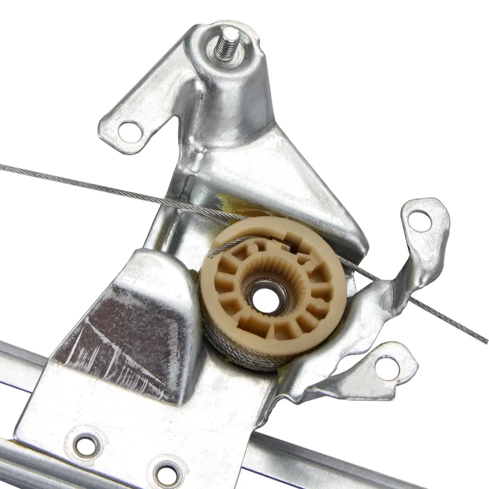 AP000075-AS-09