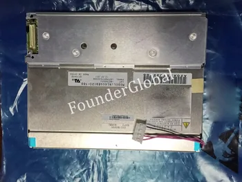 

NL6448BC20-18D Original lcd screen for industrial application 90 days warranty