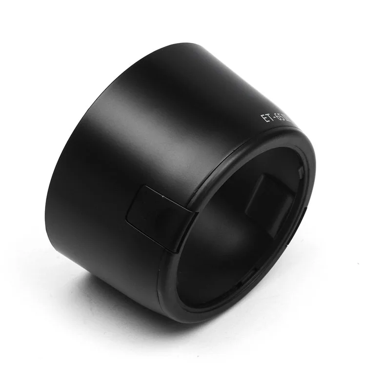 ET65III EF100F2 USM-3