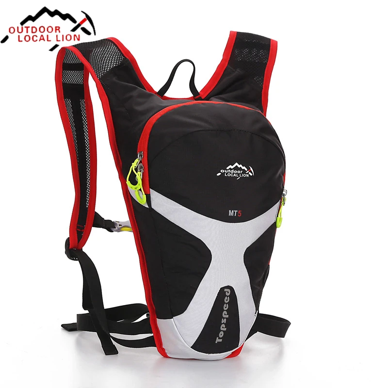 aliexpress