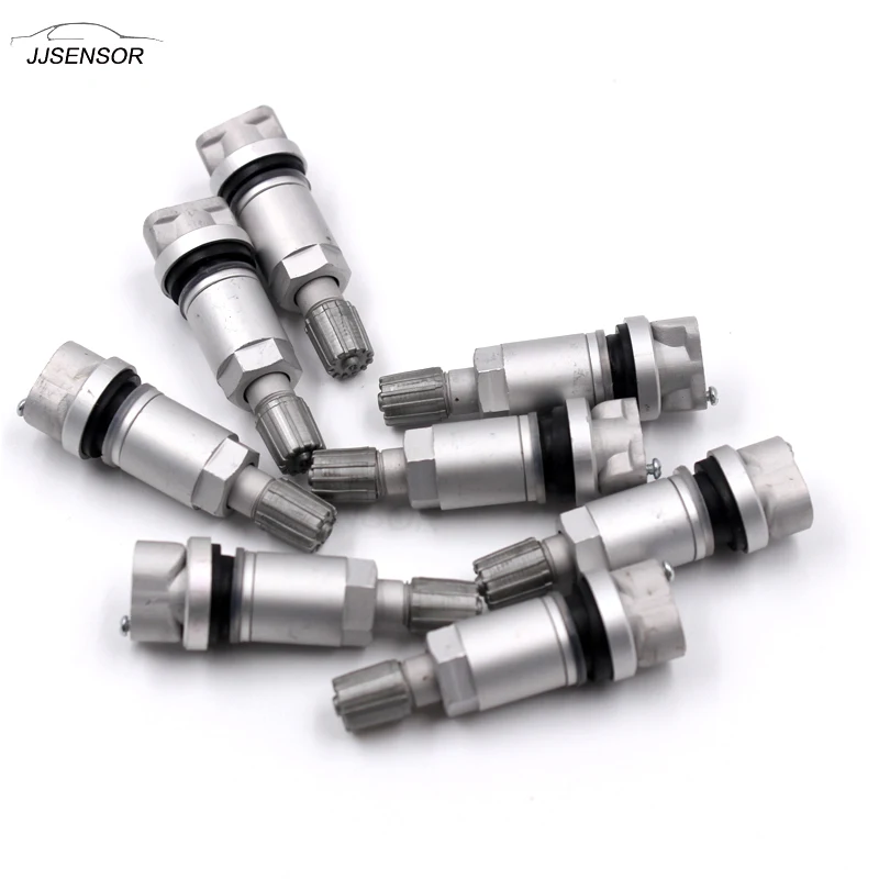 lr....