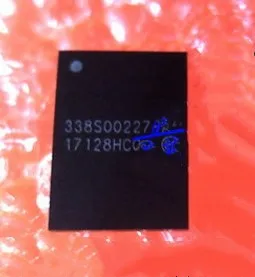 

338S00227-A0 BGA 338500227 power ic