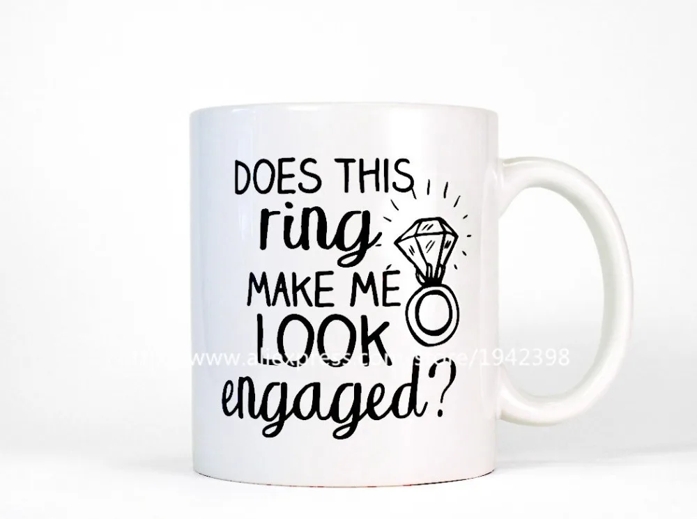 Travel Coffee Mugs Big Quantity Travel Coffee Mugs Big Quantity