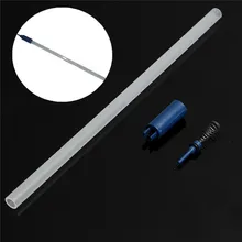 Пружинная пивная бутылка, заполнитель, обратный клапан, розлива, палочка, авто релиз дома, инструмент для домашнего пивоварения, сифон, стеллаж, аксессуар в виде трости